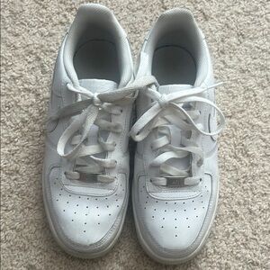 Nike Kids AF1